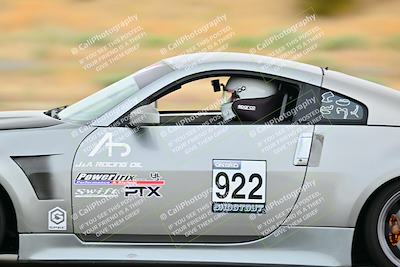 media/May-03-2025-Speed Ventures (Sat) [[ededc6c3fe]]/Red Group/Session 2 (Grid and Turn 14)/